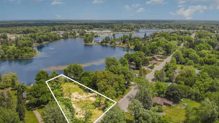 VL W Brown Street, Beaverton, MI 48612 - #2