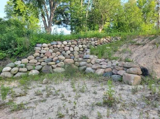 VL W Brown Street, Beaverton, MI 48612 - #3