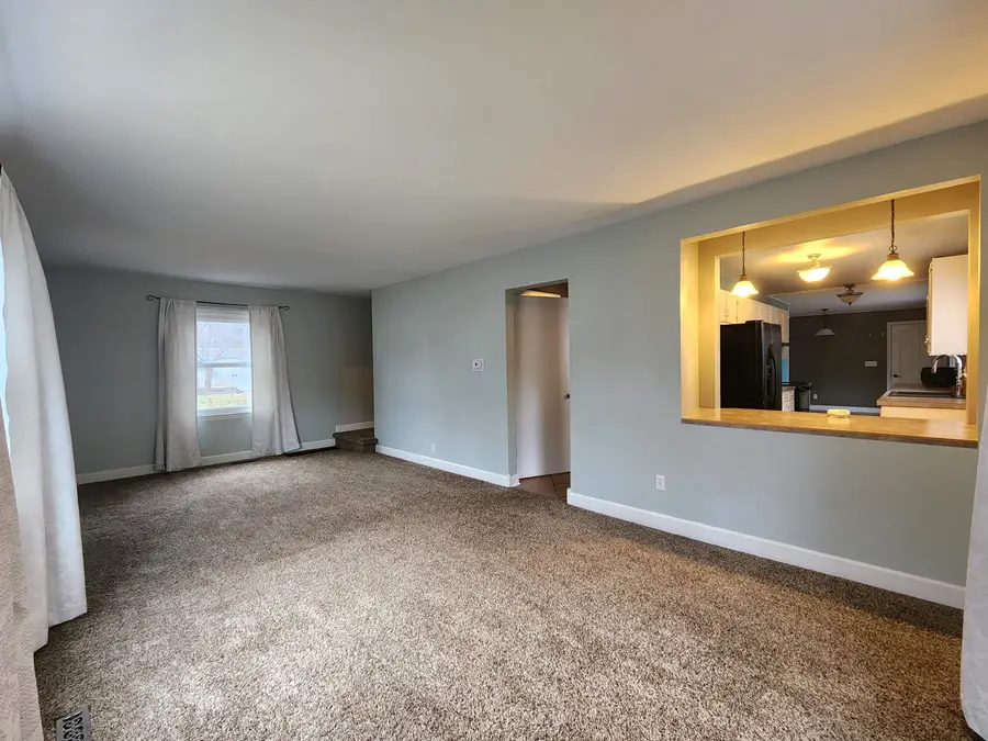 618 E Ashman Street, Midland, MI 48642 - #2