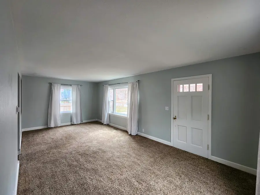 618 E Ashman Street, Midland, MI 48642 - #3