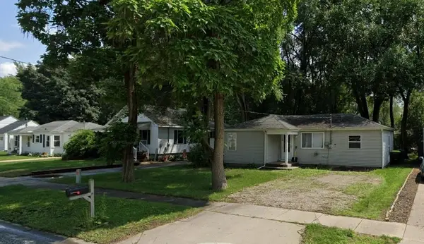 120 Bradley Court, Midland, MI 48640