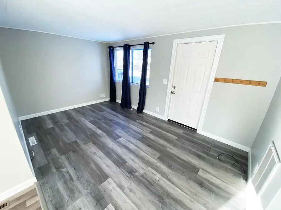 120 Bradley Court, Midland, MI 48640 - #3