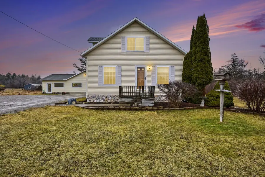 1400 W M-55, Tawas, MI 48763 - #2