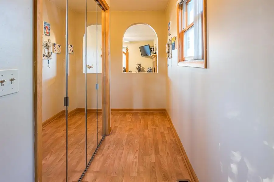 1876 S Schneider Street, Lake City, MI 49651 - #2