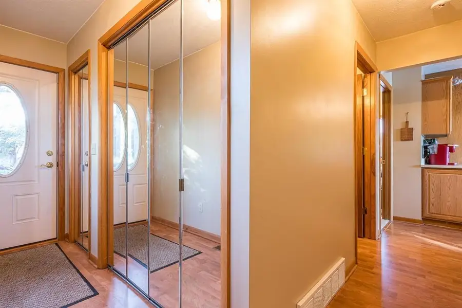 1876 S Schneider Street, Lake City, MI 49651 - #3