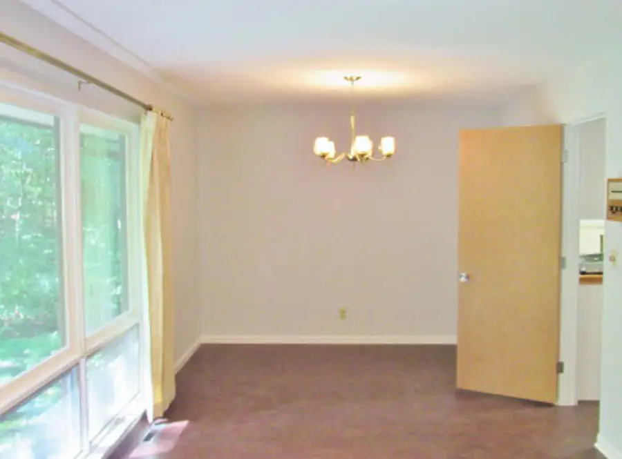 4113 Moorland Drive, Midland, MI 48640 - #3