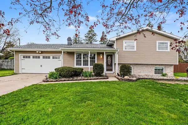 3151 Blaine Road, Saginaw, MI 48603