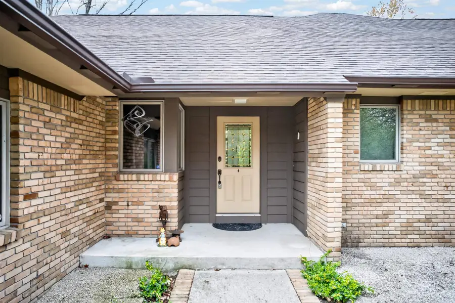 2209 Mapleleaf Drive, Midland, MI 48640 - #2