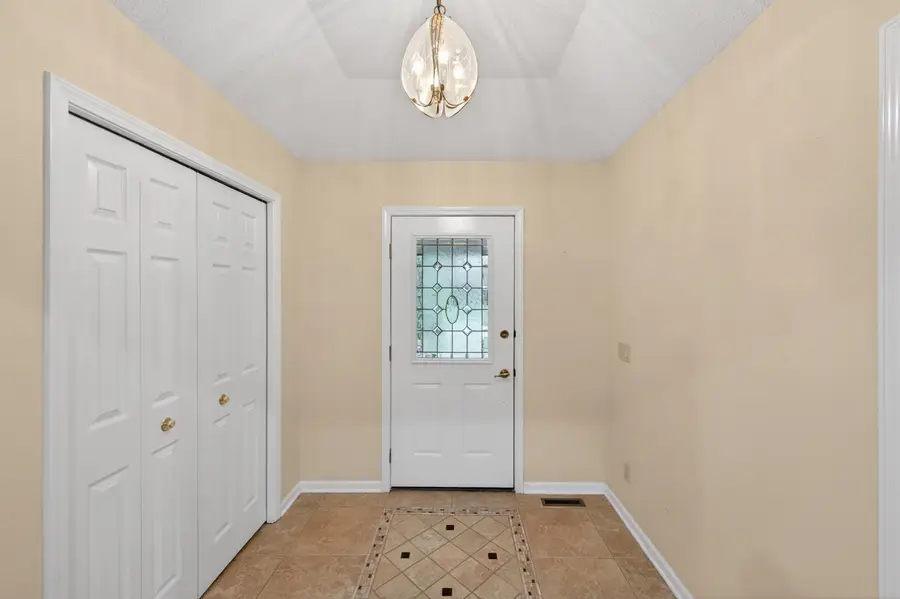 2209 Mapleleaf Drive, Midland, MI 48640 - #3