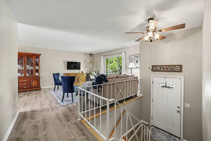 710 Kenny Court, Midland, MI 48640 - #2