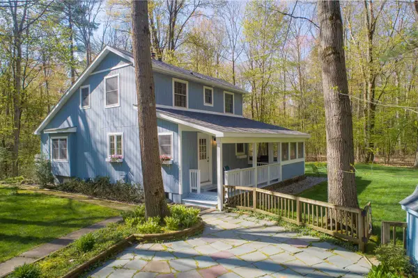 775 W Chippewa River Road, Midland, MI 48640