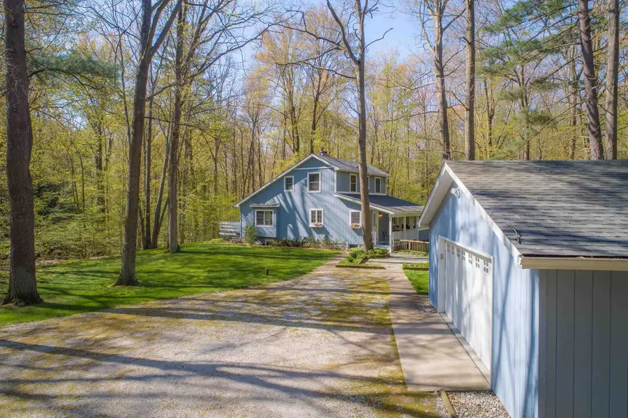 775 W Chippewa River Road, Midland, MI 48640 - #2