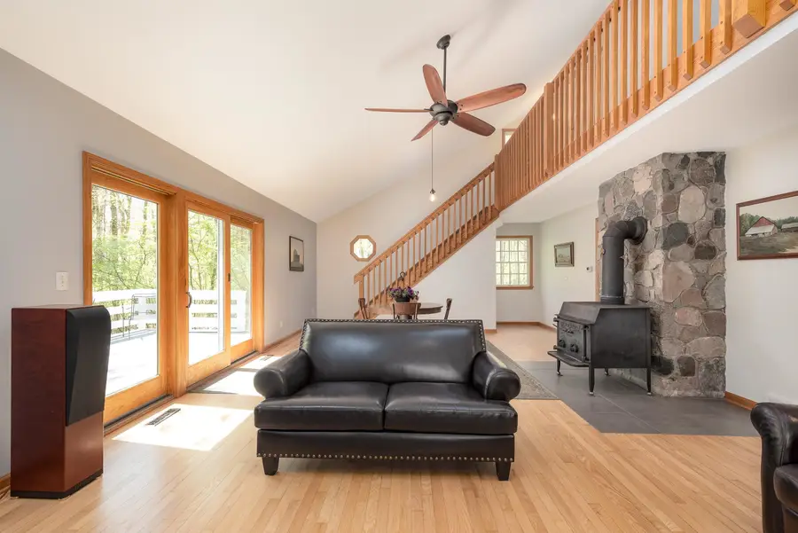775 W Chippewa River Road, Midland, MI 48640 - #3