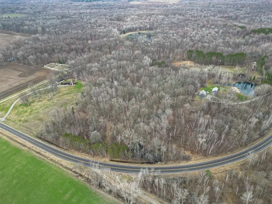 VL N Waldo Road, Midland, MI 48642 - #3