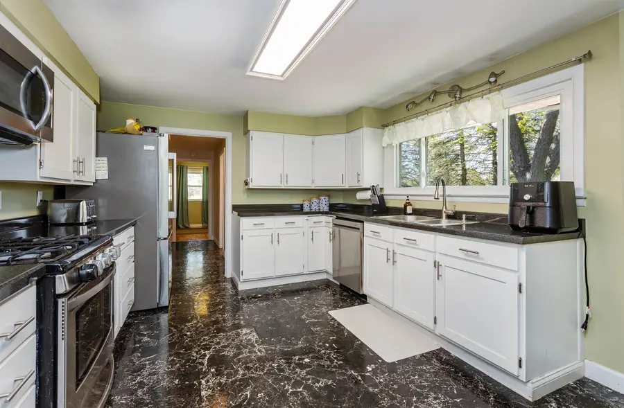 4701 Swede Avenue, Midland, MI 48642 - #3