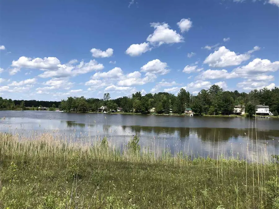 River Oaks Way, Lot 1, Gladwin, MI 48624 - #2