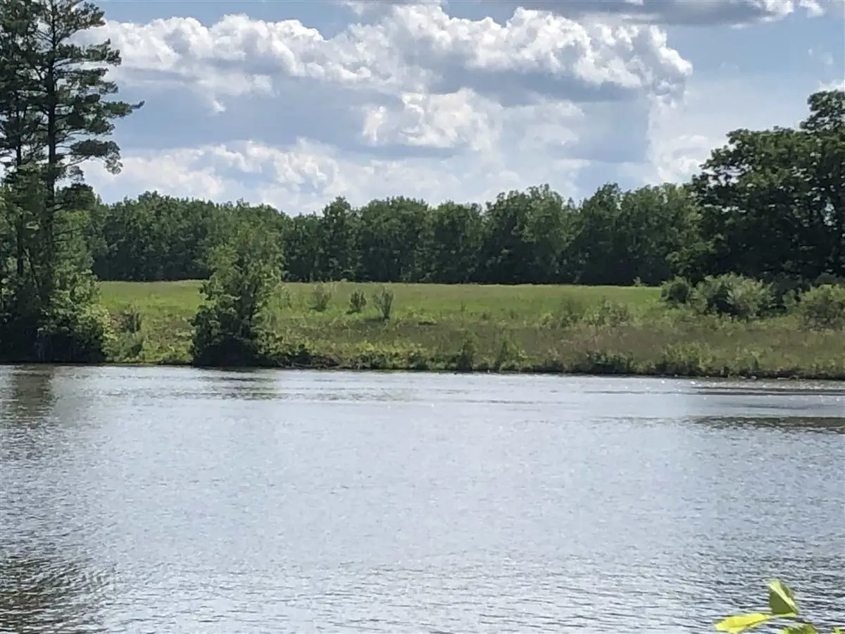 River Oaks Way, Lot 3, Gladwin, MI 48624 - #1