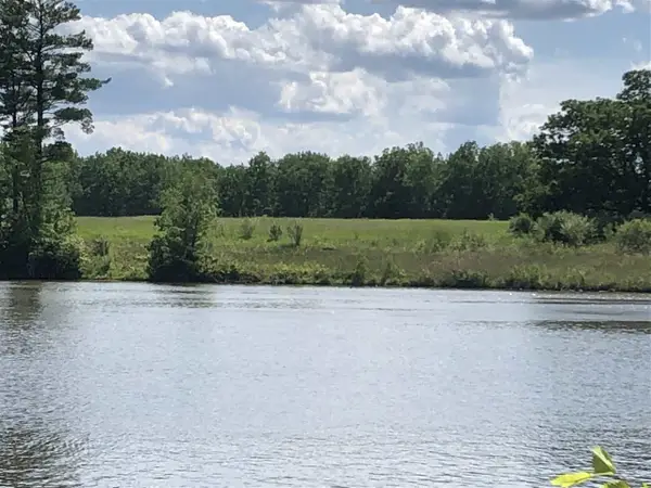 River Oaks Way, Lot 3, Gladwin, MI 48624