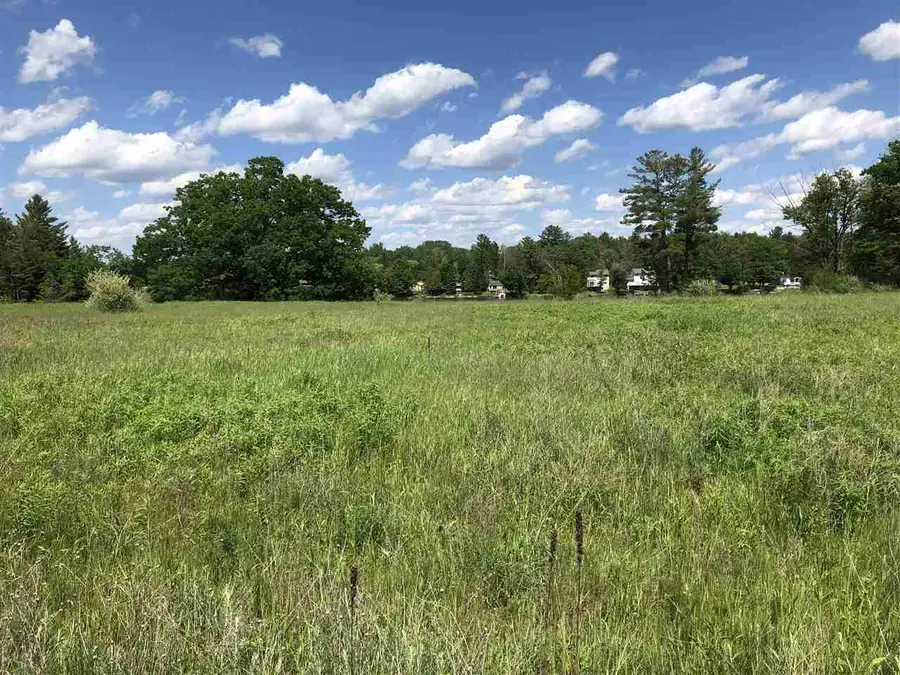 River Oaks Way, Lot 3, Gladwin, MI 48624 - #2