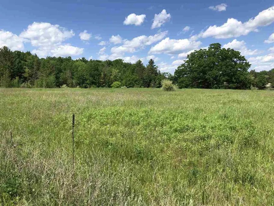 River Oaks Way, Lot 3, Gladwin, MI 48624 - #3