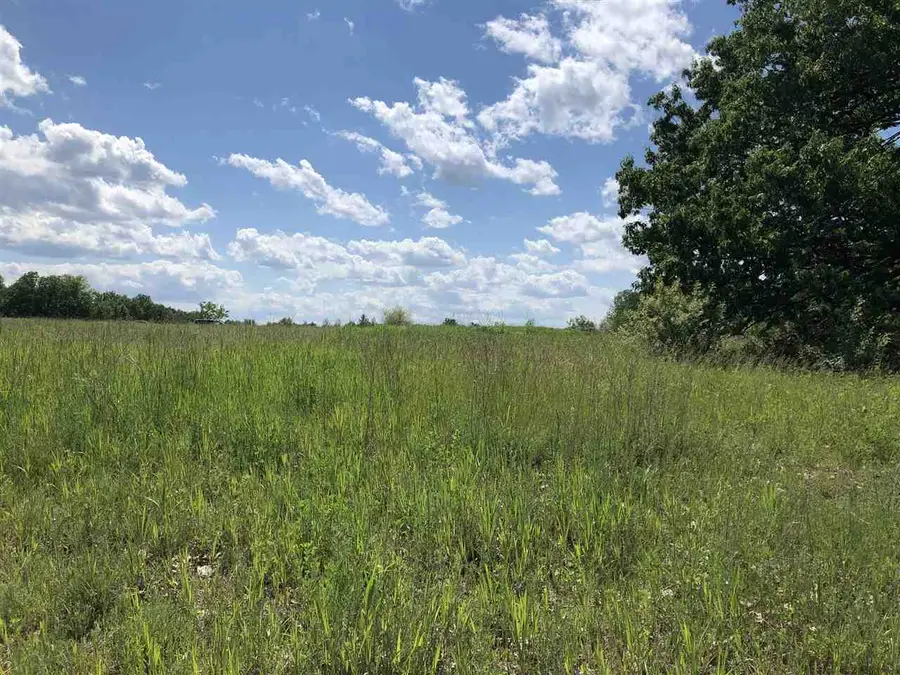 River Oaks Way, Lot 4, Gladwin, MI 48624 - #2
