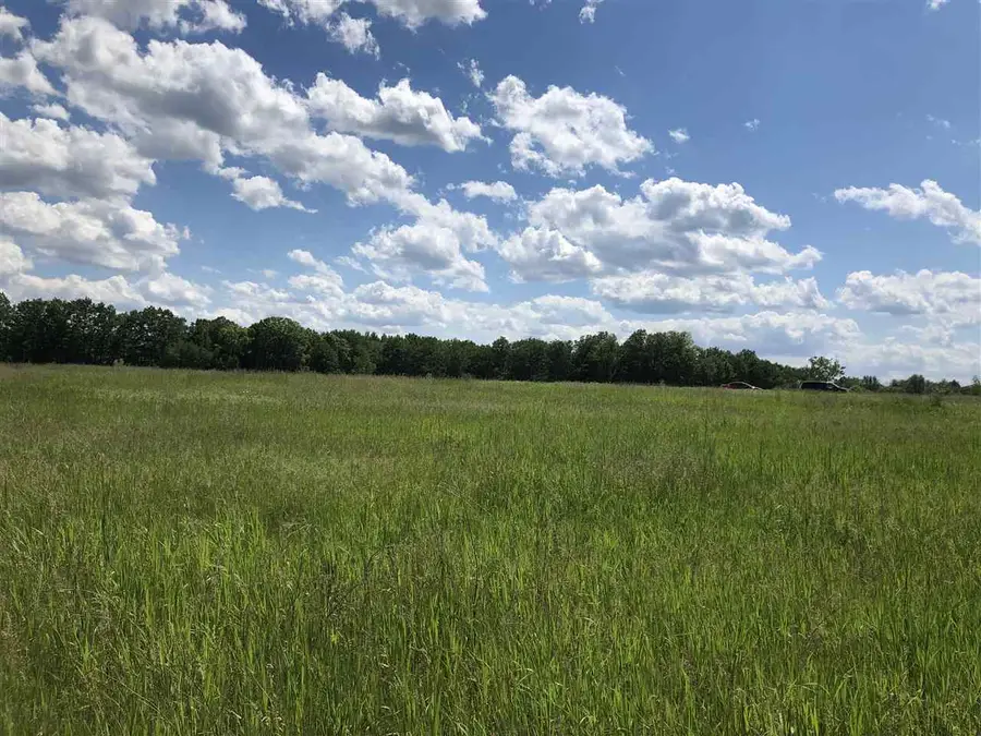 River Oaks Way, Lot 4, Gladwin, MI 48624 - #3