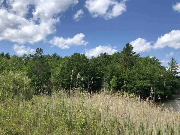 River Oaks Way, Lot 7, Gladwin, MI 48624