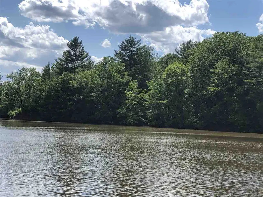 River Oaks Way, Lot 7, Gladwin, MI 48624 - #2