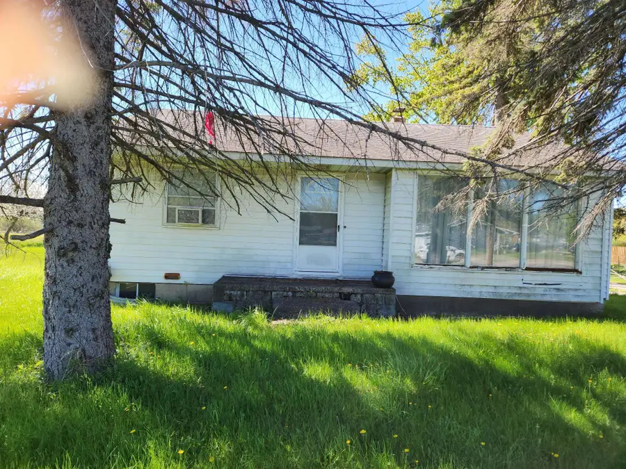 4016 Bay City Road, Midland, MI 48642 - #2