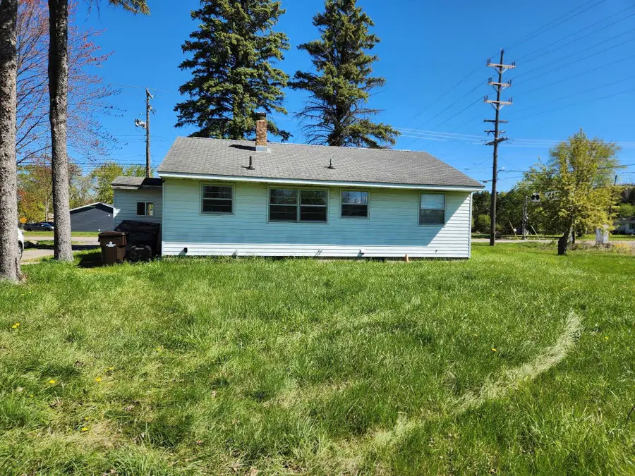4016 Bay City Road, Midland, MI 48642 - #3
