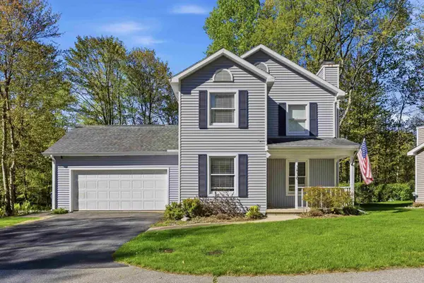 3530 Chippewassee Trail, Midland, MI 48640