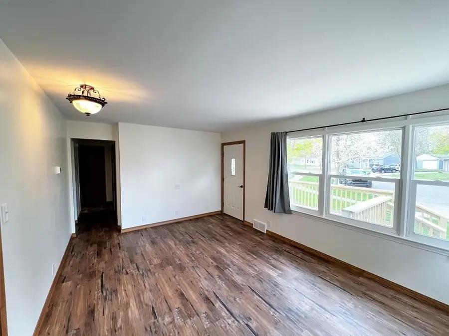 314 Princeton Court, Midland, MI 48640 - #2