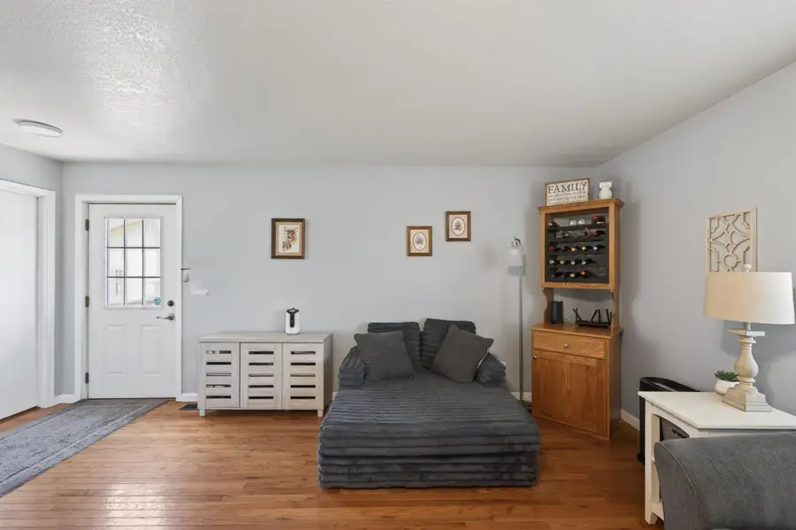 1741 S Ten Mile Road, Midland, MI 48640 - #3