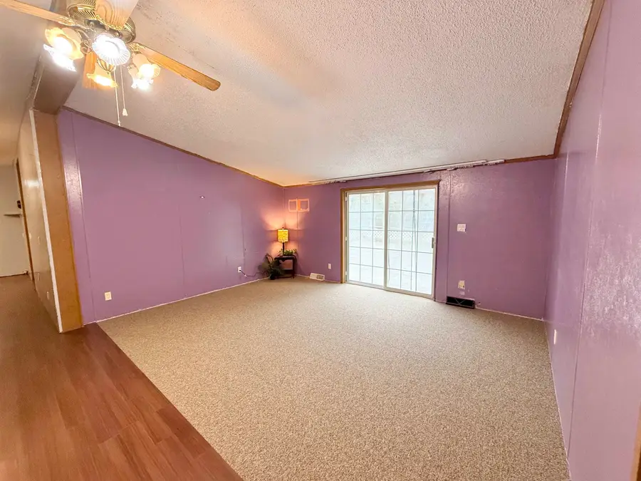 5454 W Bradford Road, Shepherd, MI 48883 - #2