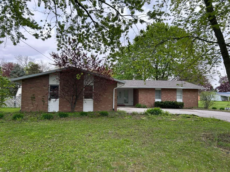 5144 Heidi Lane, Saginaw, MI 48604 - #2