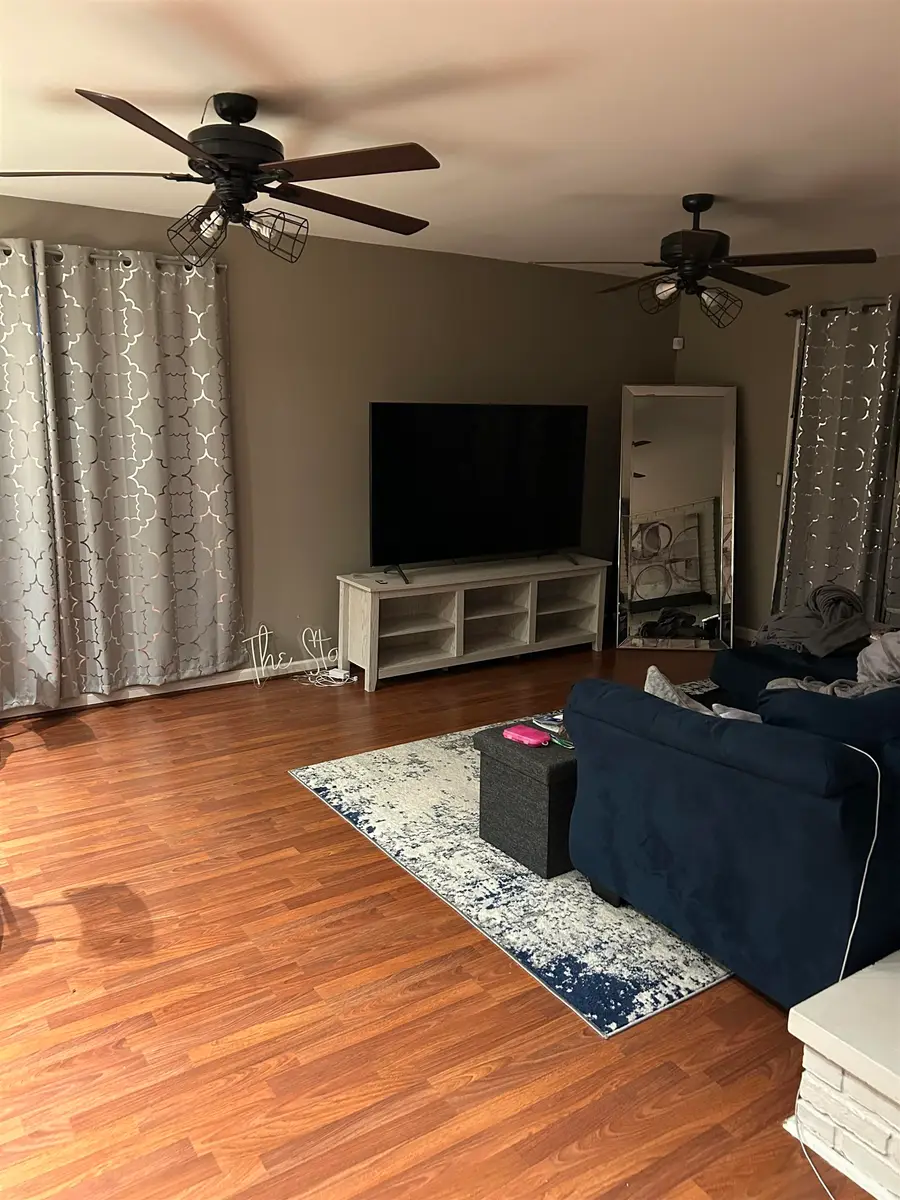 5144 Heidi Lane, Saginaw, MI 48604 - #3