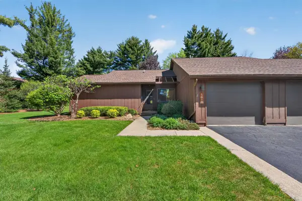 5011 Grandview Circle, Midland, MI 48640