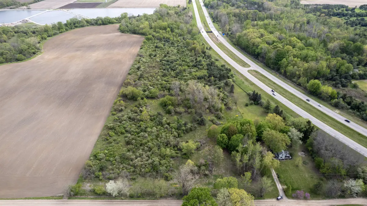 8500-8834 E Walton Road, Shepherd, MI 48883 - #1