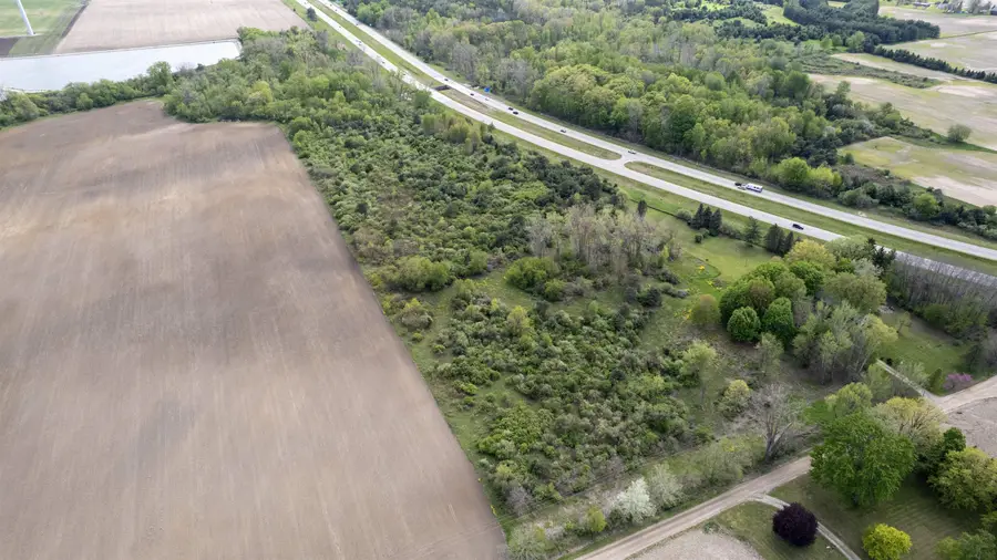 8500-8834 E Walton Road, Shepherd, MI 48883 - #2