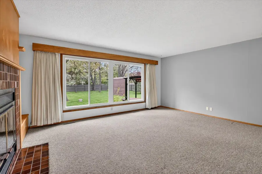 1603 Clover Lane, Midland, MI 48640 - #2