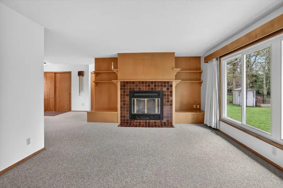 1603 Clover Lane, Midland, MI 48640 - #3