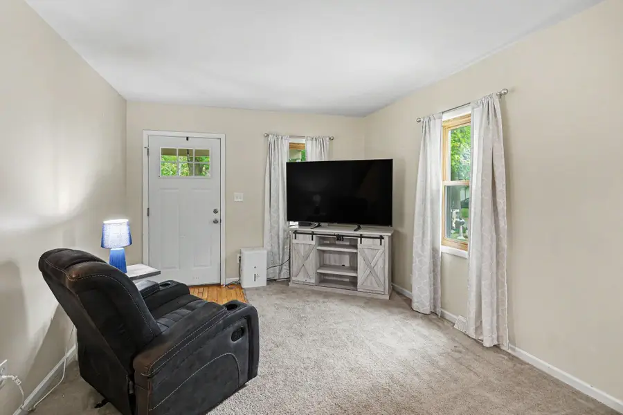 1708 Montrose Street, Midland, MI 48640 - #3