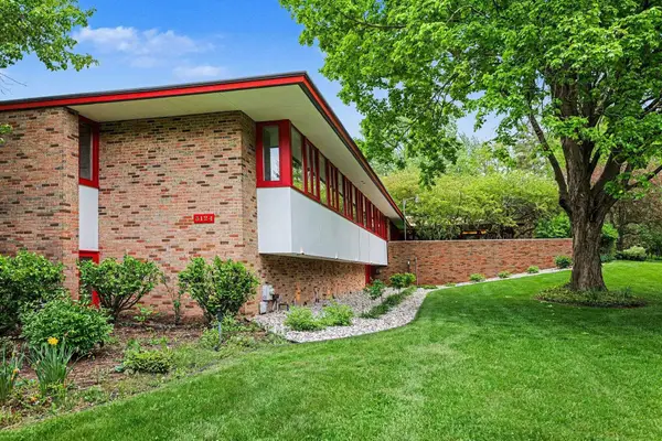 3124 Valley Drive, Midland, MI 48640