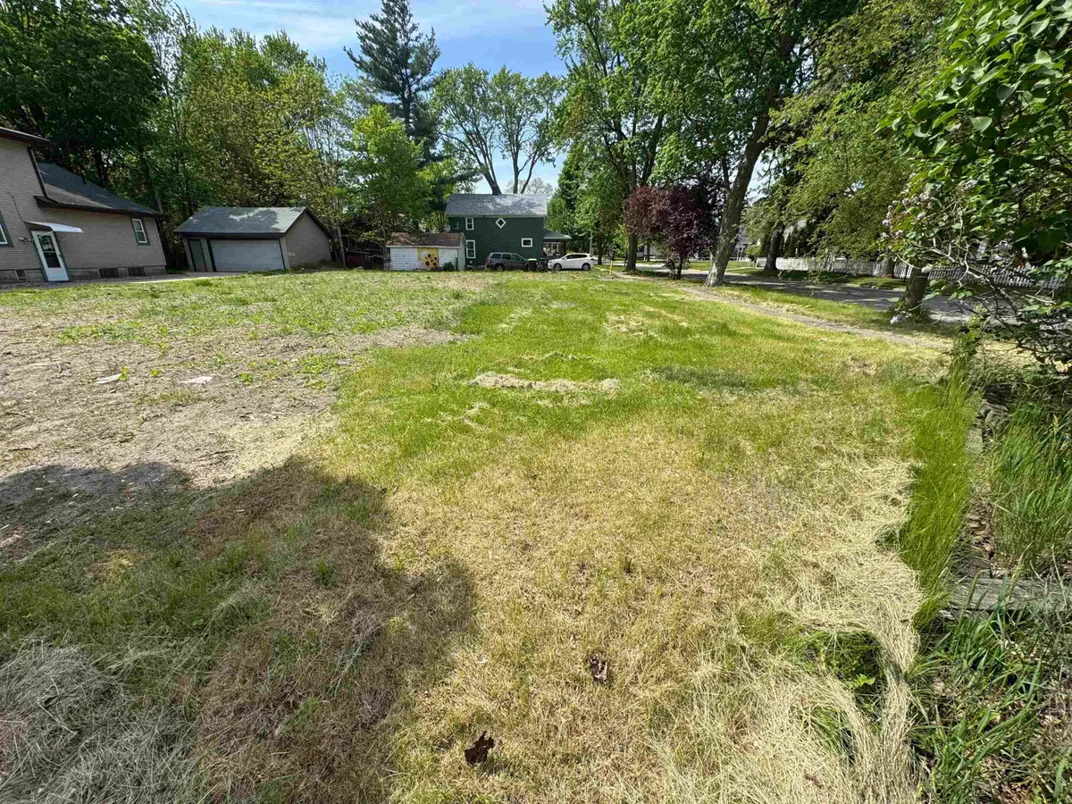 213 Ripley Street, Midland, MI 48640-4257 - #1