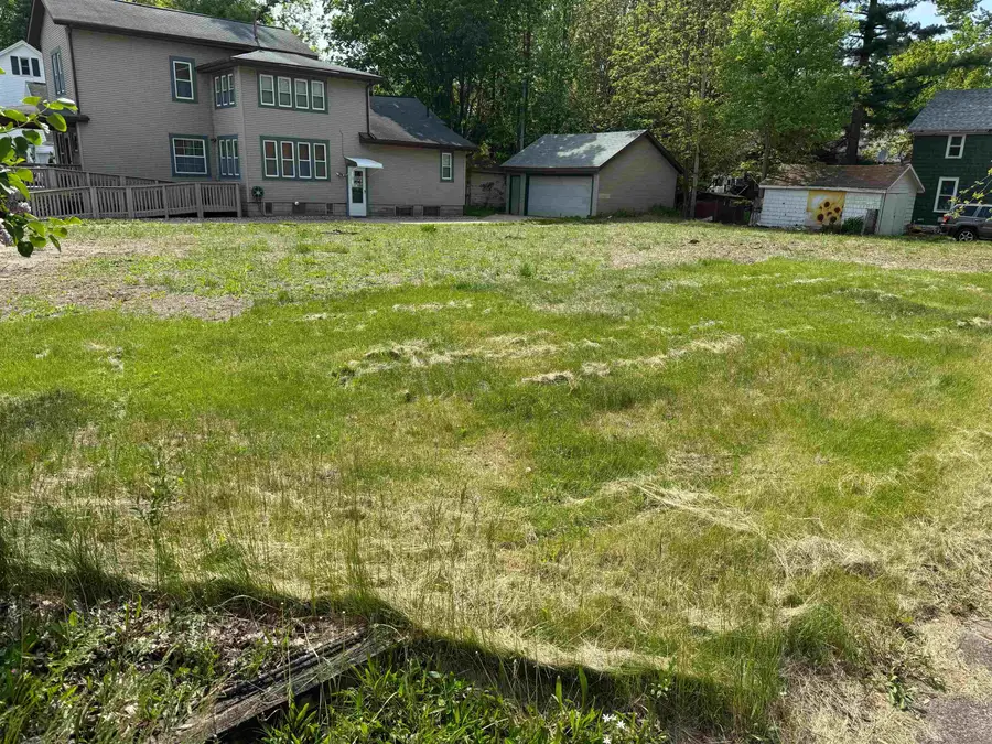 213 Ripley Street, Midland, MI 48640-4257 - #2