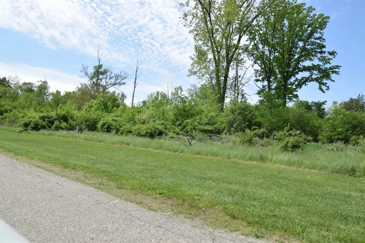 Lot A W wilder Road, Midland, MI 48642 - #1