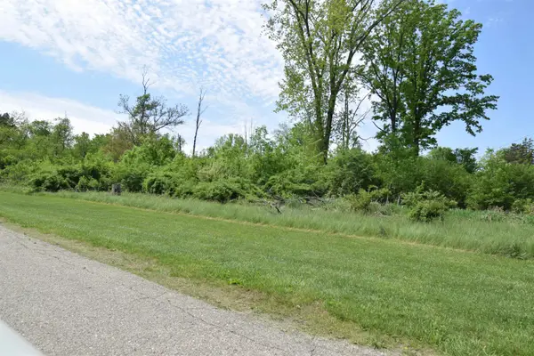 Lot A W wilder Road, Midland, MI 48642