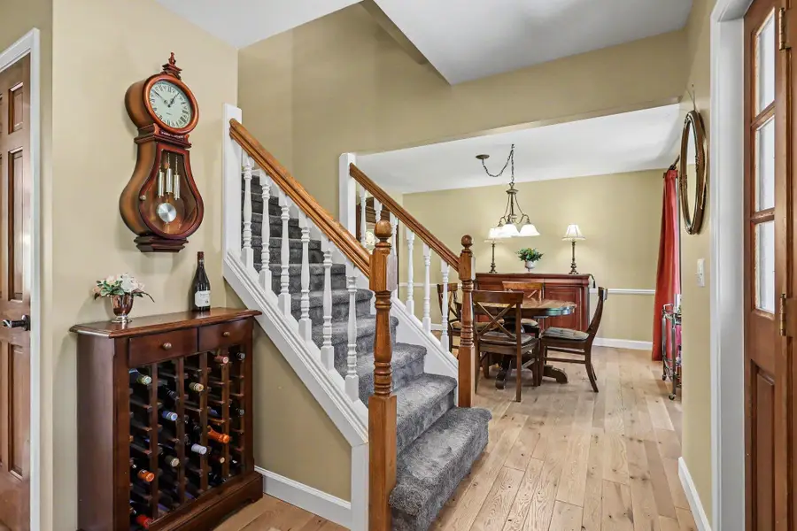 5305 Claremont Street, Midland, MI 48642 - #3