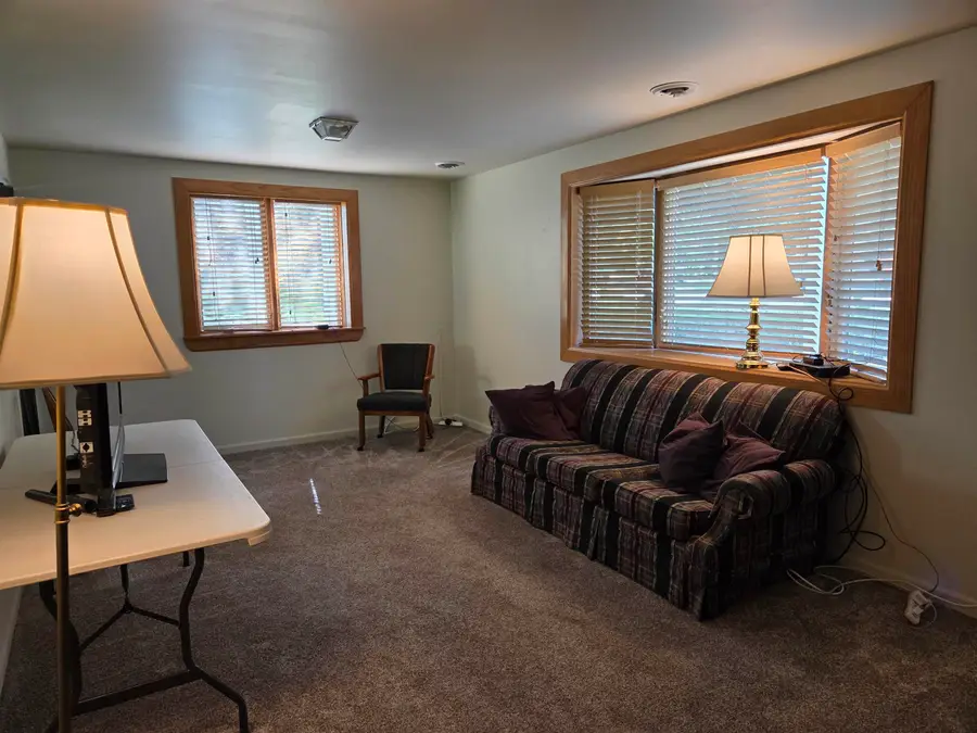 2719 Parsons Ct Court, Midland, MI 48642 - #3