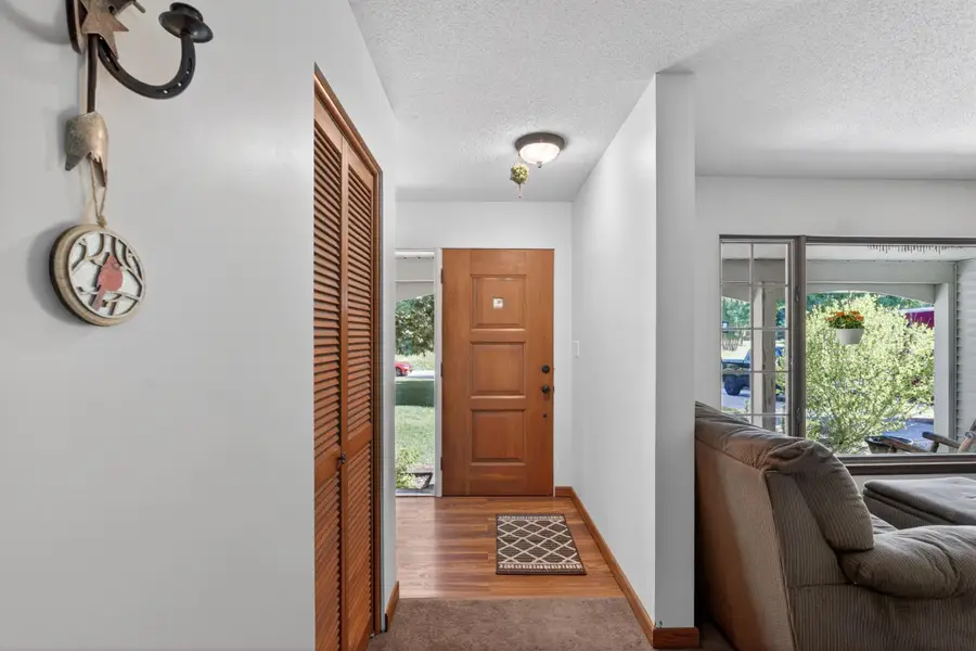 3121 E Bullock Creek Drive, Midland, MI 48640 - #3